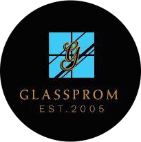 Glass Prom LLC