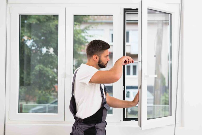 homeguide-repair-tech-fixing-a-casement-window